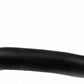 Gates 86-87 Isuzu Trooper II 4-Cyl. 2.3L Aux. Heater Pipe-1 To Tee Molded Heater Hose