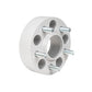 Eibach Pro-Spacer System 30mm 19-23 Kia Telluride AWD 3.8L V6