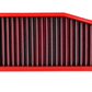 BMC 2022 Maserati Grecale 2.0 GT/Modena Replacement Air Filter