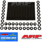 ARP Nissan YD25 Diesel Head Stud Kit