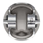Wiseco Chrysler Small Block V8 318/340/360 -20cc R/Dome