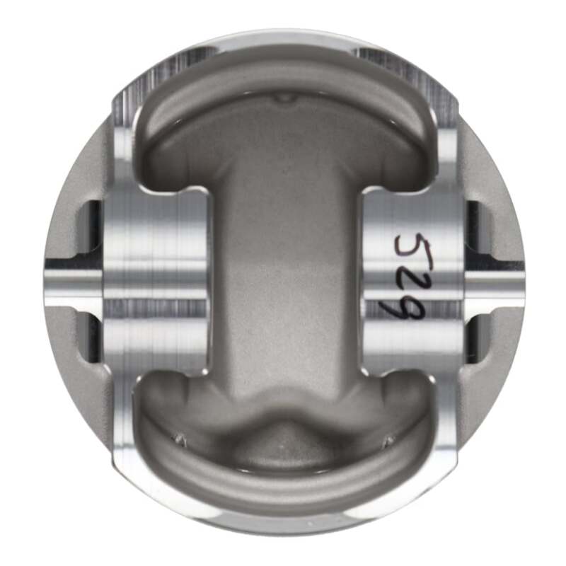 Wiseco Chrysler 318 4.100in Bore 1.460in CH -6.00 CC Piston Set