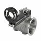 Turbosmart Volkswagen/Audi MSG50 Modular StraightGate50