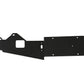 DV8 Offroad 21-23 Ford Bronco Rear License Plate Relocation Bracket