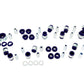 SuperPro 12-20 Audi A3 MK3 Sportback/Hatchback / 13+ Saloon Control Arm Bushing Kit