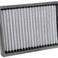 K&N Replacement Cabin Air Filter