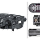 Hella 21-22 Mercedes-Benz Gla Headlamp Led Lh Static
