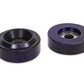 SuperPro Shock Absorber Strut Mount Bushing