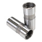 Comp Cams GM Applications Xtreme Energy DLC Solid Flat Tappet Lifter .842in Dia. - 6 Cyl