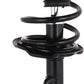 KYB 14-19 Toyota Highlander V6 3.5L (Exc. Hybrid) Strut-Plus Assembly - Front Left