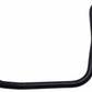 Gates 05-08 Buick LaCrosse V-6 3.6L Pipe-2 To Heater Molded Heater Hose