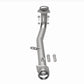 BRE Exhaust 97-01 Honda CR-V 2.0L Front Pipe Kit