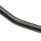 Gates 08-15 Nissan Rogue 4-Cyl. 2.5L Heater Inlet Molded Heater Hose