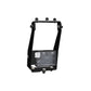 Addictive Desert Designs 2025 Ram 1500 RHO Bed Cab Molle Panels