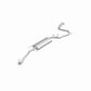 MagnaFlow BRE Exhaust Kit 13-17 Toyota RAV4 2.5L