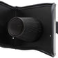 K&N Dryflow Air Intake System Toyota Tundra V8-5.7L 12-21