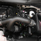 K&N 15-16 Ford F-150 2.7L V6 F/I Aircharger Intake Kit