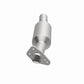 Magnaflow GM Passenger car CA Direct Fit Converter
