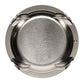 Wiseco Mitsubishi 4G63 Pro-Series Piston / 87.00mm Bore / 28.70mm CH / -21.00cc Dome - Single Piston