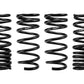 Eibach 22-24 Lexus IS500 F-Sport Pro-Kit Front & Rear Springs