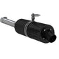 MBRP 99-07 Honda TRX 400EX Slip-On Exhaust System w/Sport Muffler
