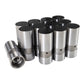 Comp Cams GM Applications Xtreme Energy DLC Solid Flat Tappet Lifter .842in Dia. - 6 Cyl