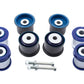SuperPro Bushing Kit