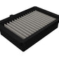 afe Magnum FLOW OE Replacement Air Filter Honda Fit 15-20 L4-1.5L