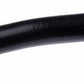Gates 01-11 Ford Ranger 4-Cyl. 2.3L Lower Molded Coolant Hose