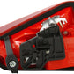 Hella 2015-2018 Porsche Macan Right Inner Tail Light