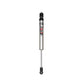 Skyjacker 05-23 Toyota Tacoma ADX M2.0 Adventure Series Aluminum Monotube Shock - Rear
