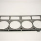 Cometic GM LS Gen-3/4 Small Block V8 .089in MLS Cylinder Head Gasket - 4.130in Bore