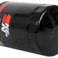 K&N Oil Filter Automotive 01-19 Chevrolet Silverado 6.6L