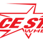 Race Star Pro Forged RSF-1 Replacement Cap - Single