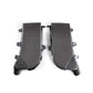 Seibon 2023 Nissan Z Carbon Fiber Brake Cooling Duct