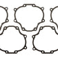 Cometic Hd T/C Bearing Cvr Gskt.032in Afm 06Dyna 07 All17 M8 5Pk