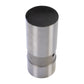 Comp Cams GM Applications Xtreme Energy DLC Solid Flat Tappet Lifter .842in Dia. -Single