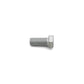 Wilwood HHCS 3/8-24x.875 LG Bolt GR8 WES072