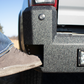 Fishbone Offroad 2016+ Toyota Tacoma Rear Bumper