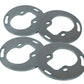 SPC Performance G/F Body Lower Cont Arm