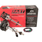 Fast Distributor, Xdi Sportsman, Large Cap, Ford 351W