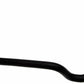 Gates 96-00 Chrysler Sebring V-6 2.5L Heater To Pipe-2 Molded Heater Hose