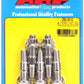 ARP Ford 9in Pinion Support SS 12pt Stud Kit