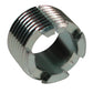 SPC Performance Cam/Cast Sleeve Assortment (6)