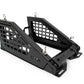 DV8 Offroad Truck Bed Universal Tire Carrier & Accessory Mount