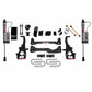 Skyjacker 4In KIT 06-08DGE 1500 4ADX