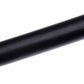Gates 98-02 GMC C7500 Caterpillar 3126 Diesel Upper Eng. To Rad. Molded Coolant Hose