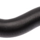 Gates 15-20 Subaru Impreza 4-Cyl. 2.0L Lower Molded Coolant Hose