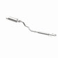 MagnaFlow BRE Exhaust Kit 11-17 Nissan Juke 1.6L