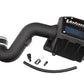 Volant 19-23 Chevrolet Silverado 1500 / GMC Sierra 1500 6.2L Pro 5R Oil Closed Box Air Intake System